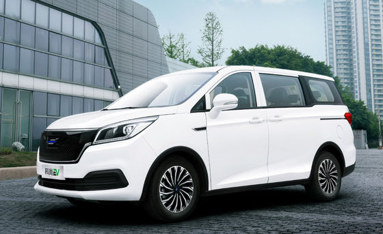 400KM Changan de Elektrische Deuren van Autoauchan Kochan MPV 5 7 Zetels