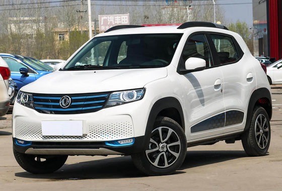 DFSK FengGuang E1 Elektrische Kleine Suv 271KM Snelle Last 0.5H