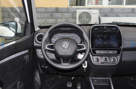 DFSK FengGuang E1 Elektrische Kleine Suv 271KM Snelle Last 0.5H